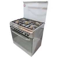 Плита FRESH 80Х55 ITALIANO