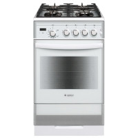 Плита Gefest 5500-03 0042