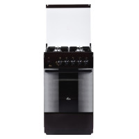 Плита Flama FG 2411 B