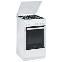 Плита Gorenje KN55120AW