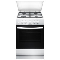 Плита HANSA FCGW 51054