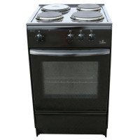 Плита Darina S EM331 404 B