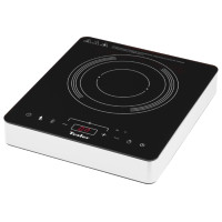 Плита TESLER PI-15 индукционная 