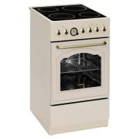 Плита Gorenje EC52CLI