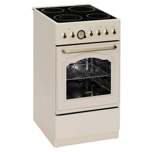Плита Gorenje EC52CLI