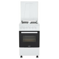 Плита GORENJE EF5120W