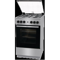 Газовая плита GORENJE GGI5A20XJ