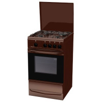 Плита Лада PR 14.120-04 Br