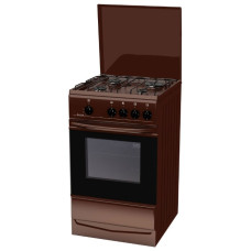 Плита Лада PR 14.120-04 Br