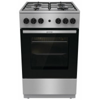 Плита Gorenje GGI5A21XJ