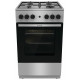 Плита Gorenje GGI5A21XJ
