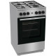 Плита Gorenje GGI5A21XJ