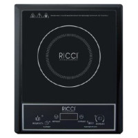 Варочная поверхность RICCI JDL-C20A15