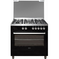 Плита HIBERG FGG 950-25 MB