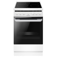 Плита Hansa FCCW54101