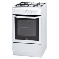Плита Indesit I5GG0.1W