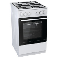 Плита Mora P262AW