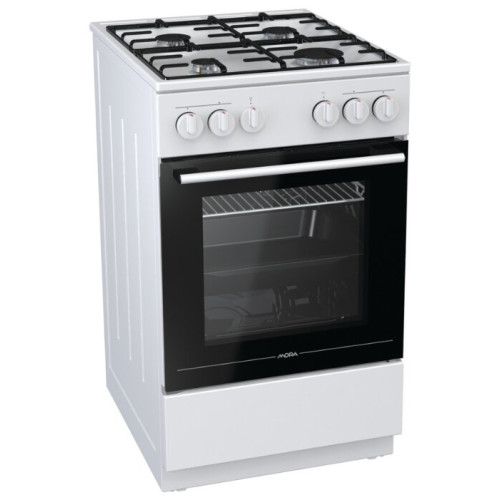 Плита Mora P262AW