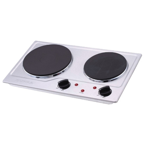 Плита Supra HS-410