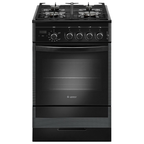 Плита Gefest 5500-03 0044
