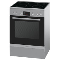 Плита Bosch HCA744351R