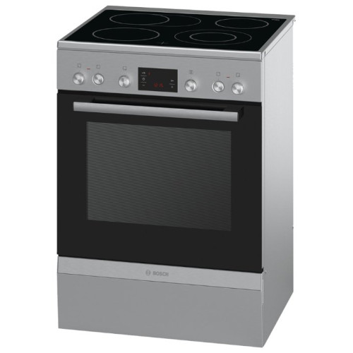 Плита Bosch HCA744351R