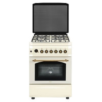 Плита AVEX FEG 6024 YR