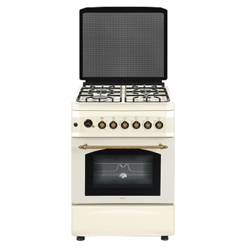 Плита AVEX FEG 6024 YR