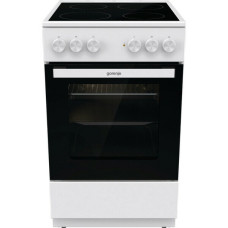 Плита Gorenje GK5A12WG