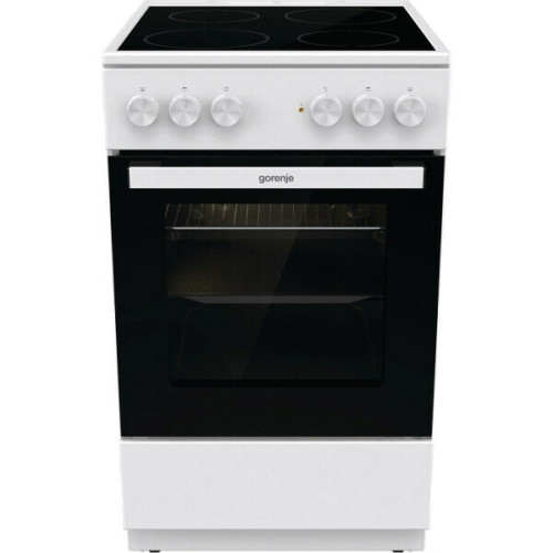 Плита Gorenje GK5A12WG