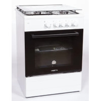 Плита газовая VESTA 