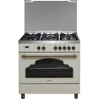 Плита HIBERG FGG 950-25 MY