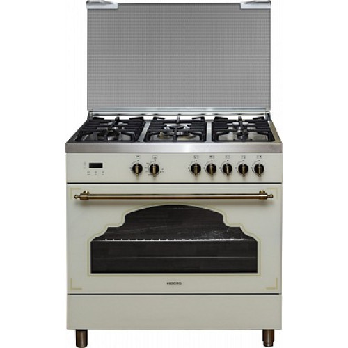 Плита HIBERG FGG 950-25 MY