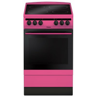 Плита Hansa FCCP58088