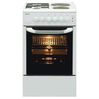 Плита Beko CS 53010