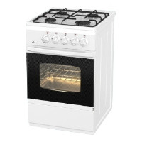 Плита Flama FG 2402 W