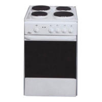 Плита Flama AE 1402 W