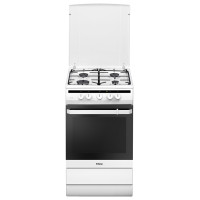 Плита Hansa FCMW53010