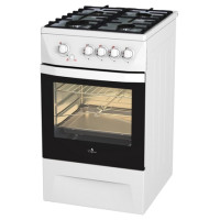 Плита Darina 1D1 KM241 311 W