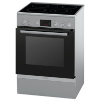 Плита Bosch HCA744650R