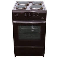 Плита Darina S EM341 404 B