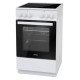 Плита GORENJE EC 5112WG-B