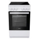 Плита GORENJE EC 5112WG-B
