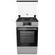 Плита GORENJE K5341SF