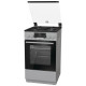 Плита GORENJE K5341SF