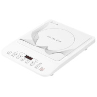 Плита Galaxy LINE GL 3060 БЕЛАЯ