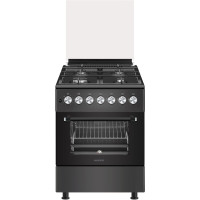 Плита NORDFROST GG 6064 Gd