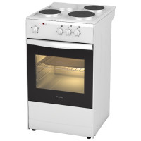 Плита Darina S EM331 404 W