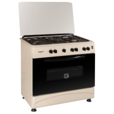 Плита Kraft KF 9005 G