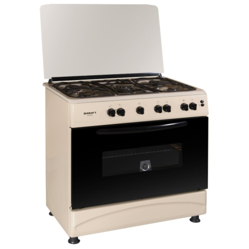 Плита Kraft KF 9005 G